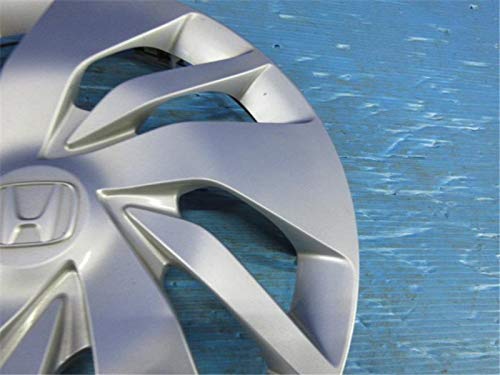 Amazon | ホンダ 純正 フィット GK系 《 GK3 》 ホイールキャップ